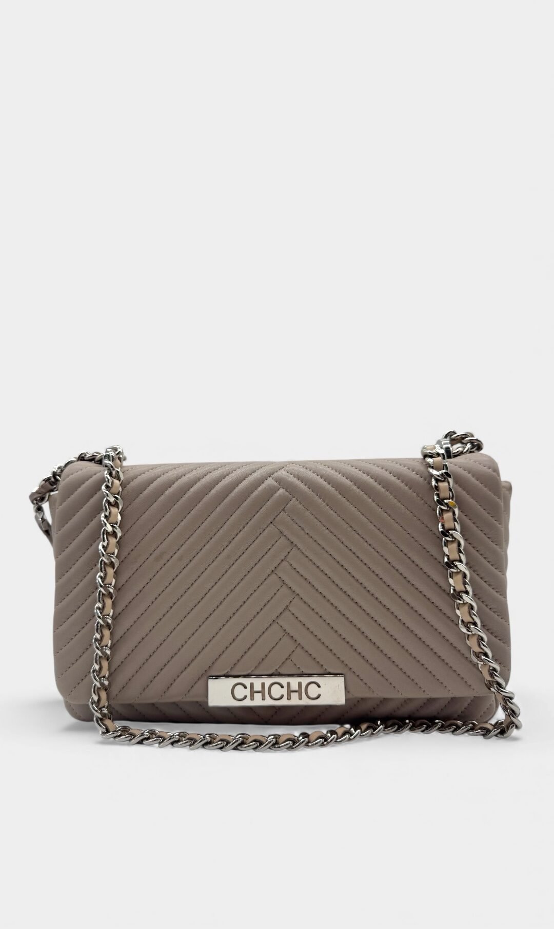 CAROLINA HERRERA – BIMBA 9
